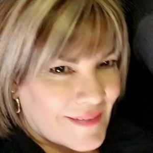 Meet your Posher, Lourdes